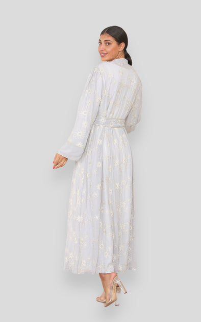 Haiqah clothing best sale