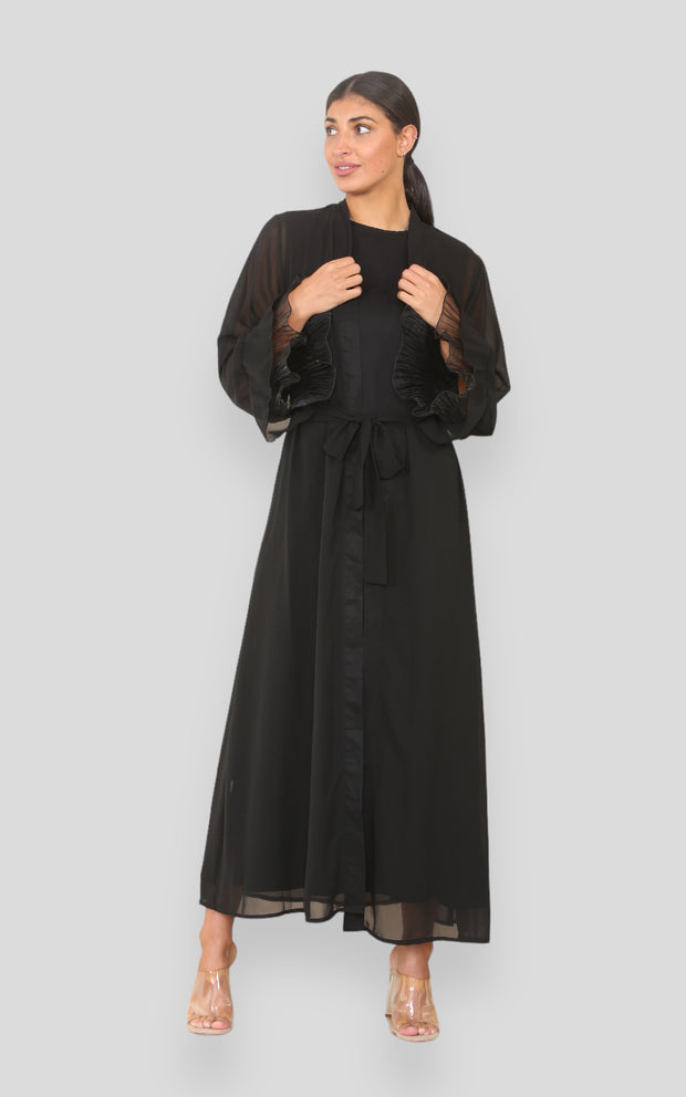 Buy Modest Islamic Kimonos Online Shop in London - Women’s Islamic ...