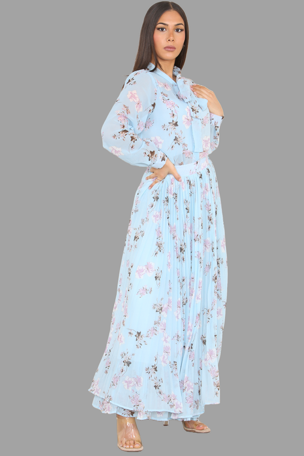 Haiqah clothing 2025